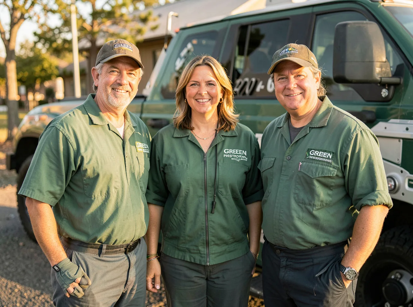 Water Damage Restoration company in Atlantic Highlands, NJ